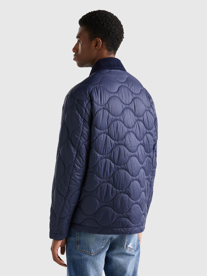 JACKET image number 2